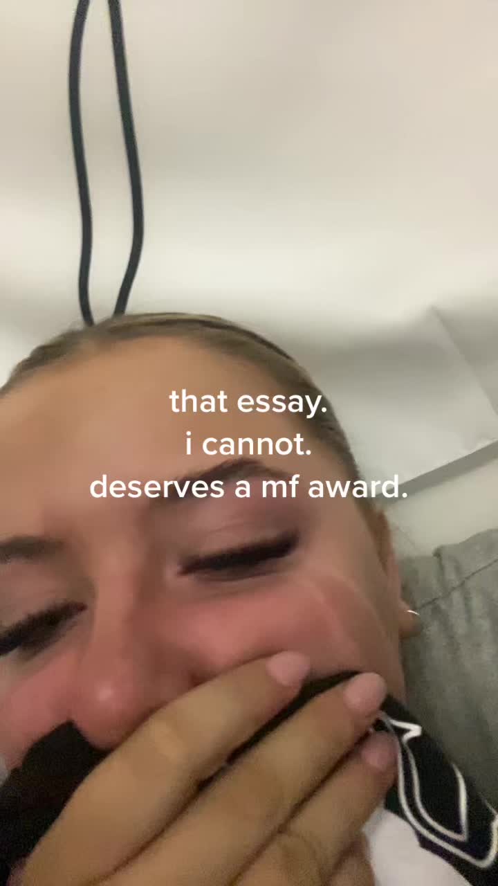 @rhiana