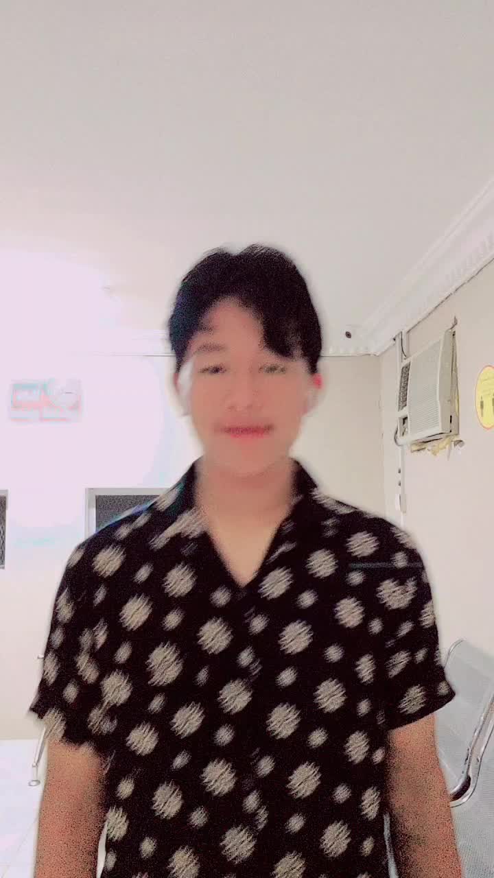 @Nijal Rai85