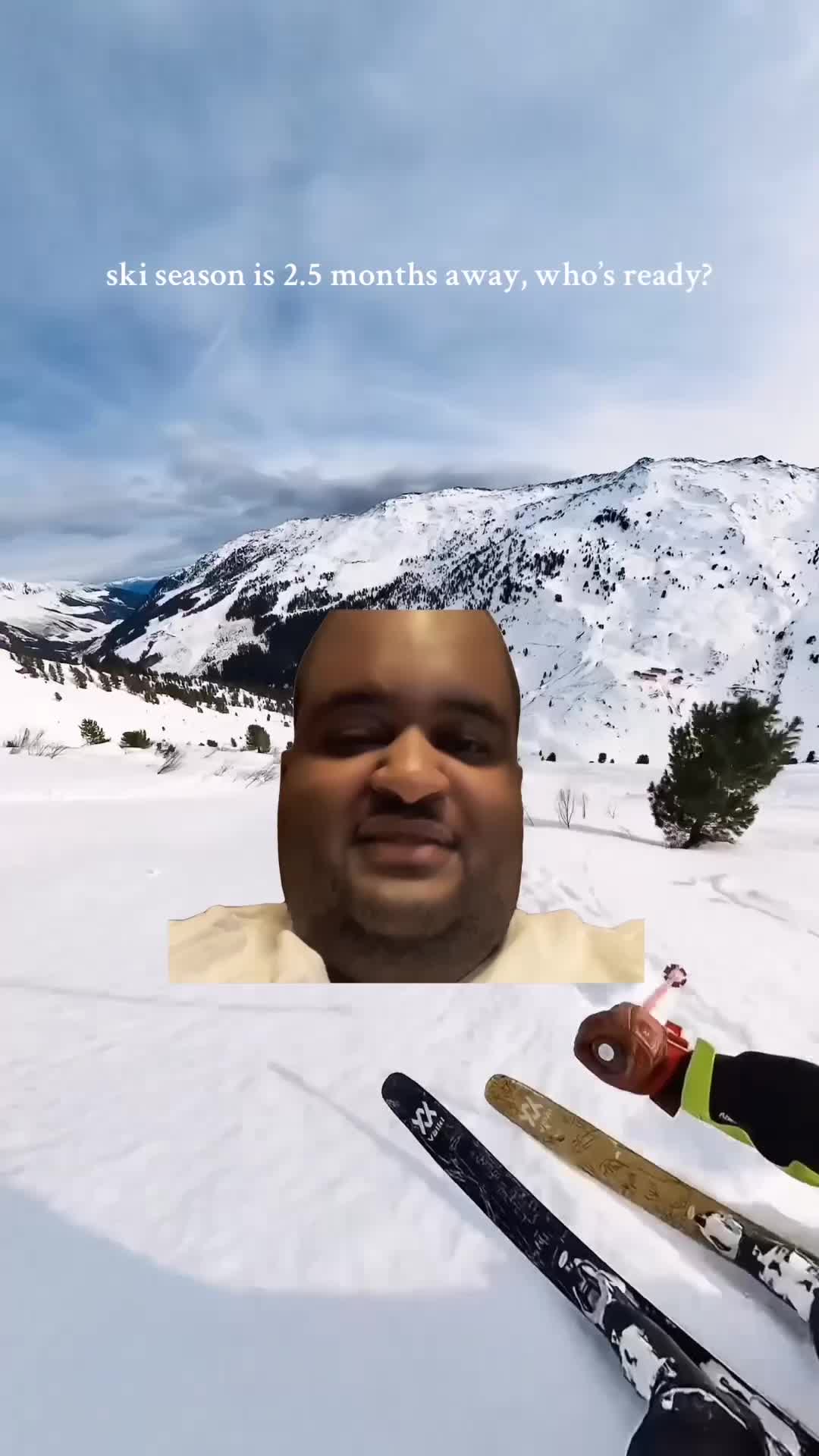 @Dare 2b