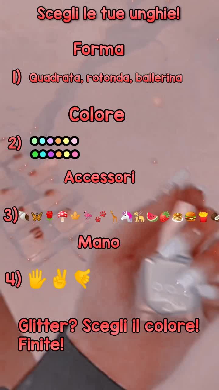 @{𝓔}𝓵𝓲𝓼𝓪🧸🥥