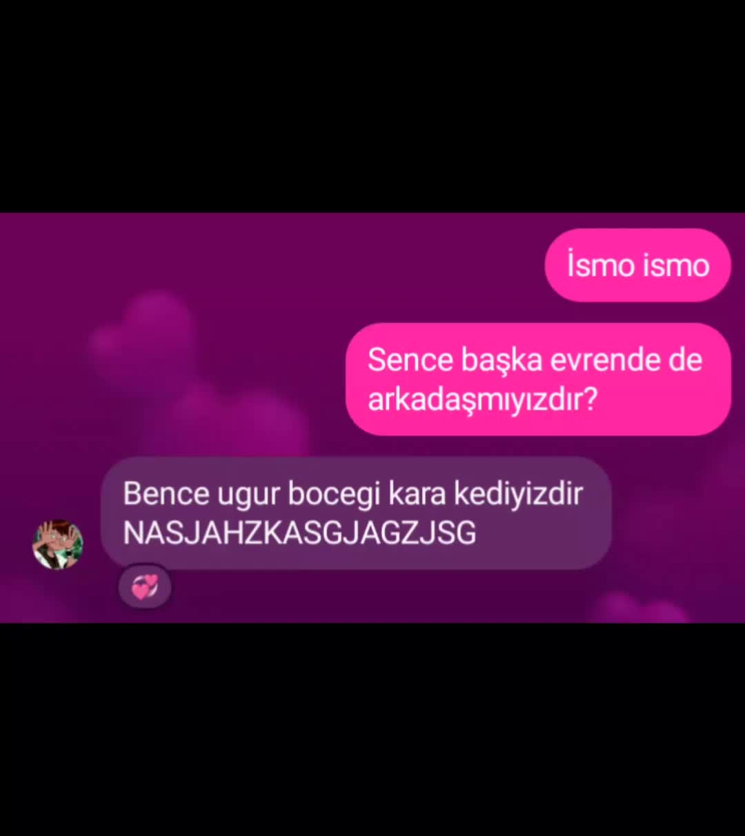 @𝕸𝖆𝖗𝖈𝖊𝖑𝖎𝖓𝖊