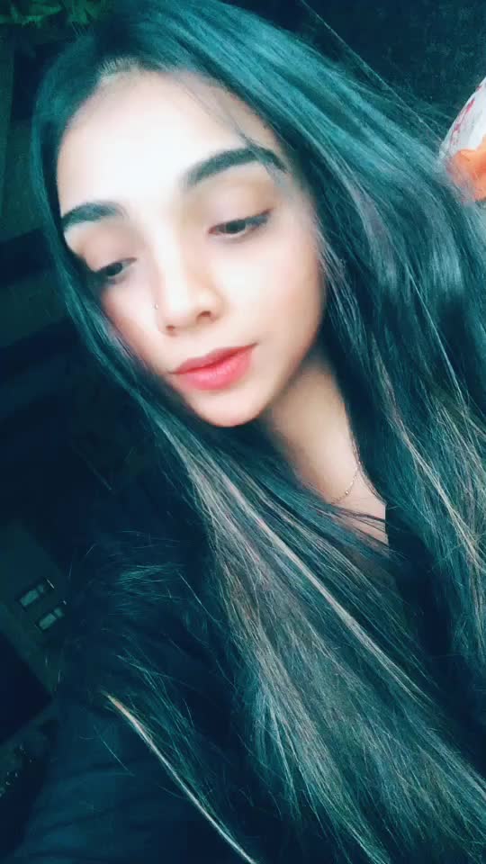 @shawal deshmukh