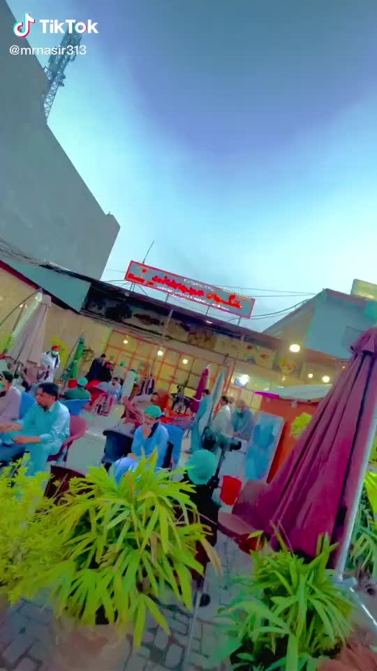 @malang jan hotel