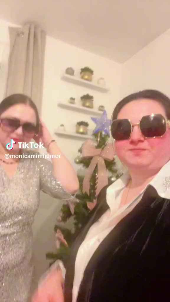 @monica sofia