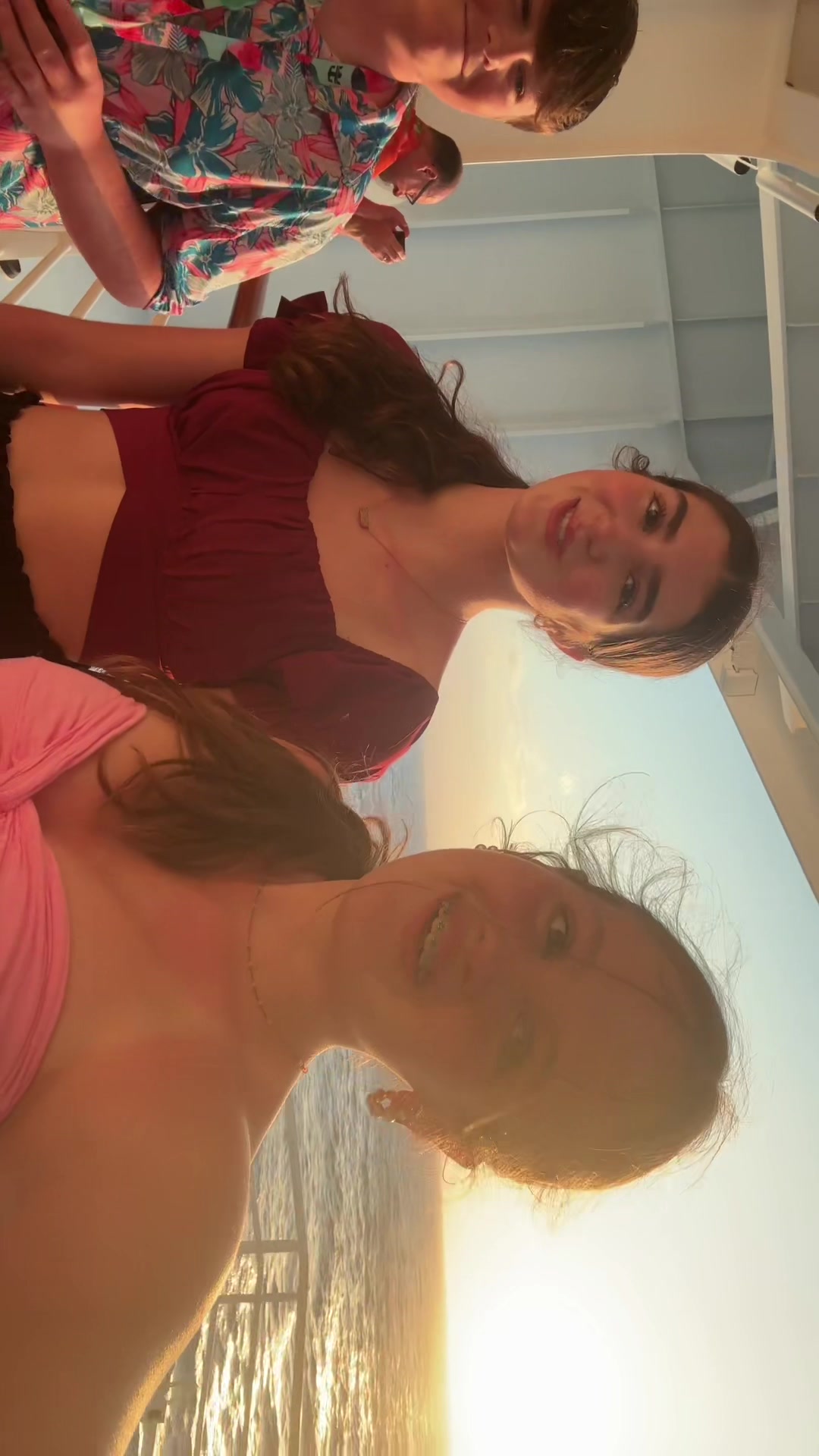 @megan
