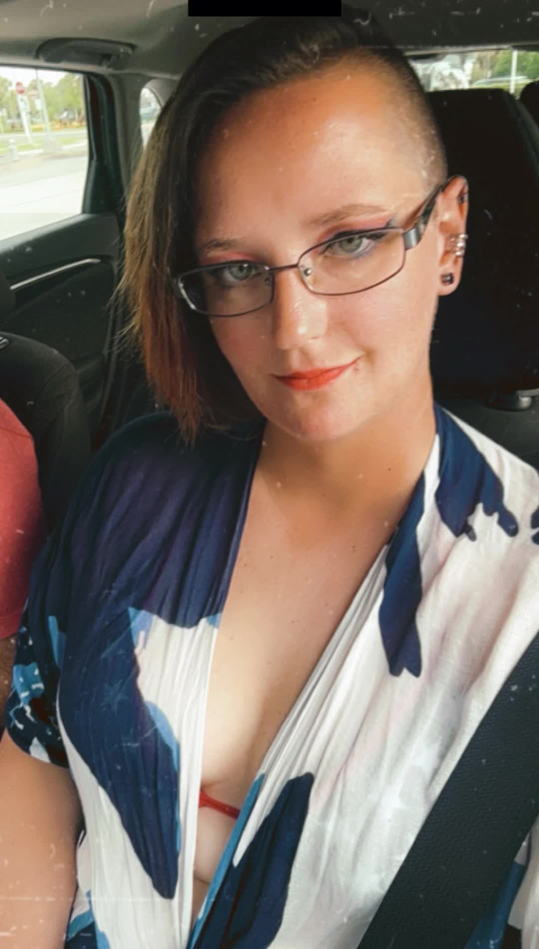 @crimson_mom