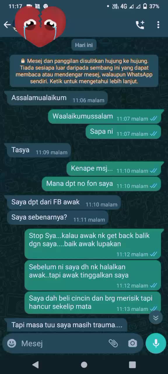 @EGP_RIDHWAN PARANORMAL