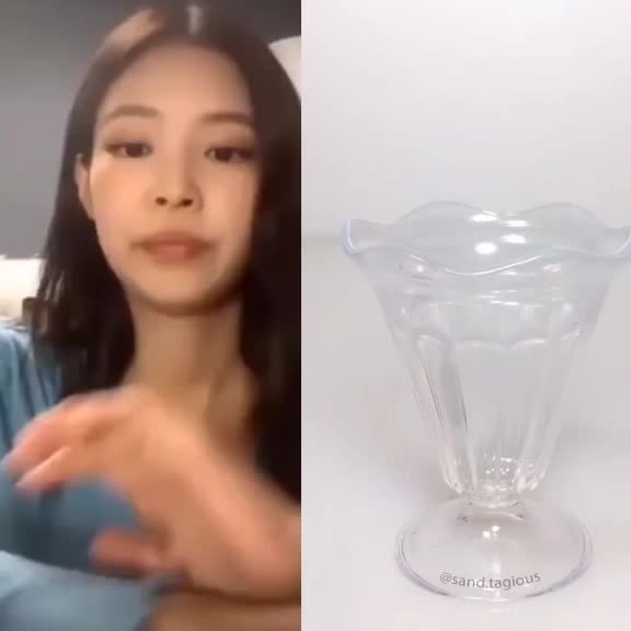@blackpink