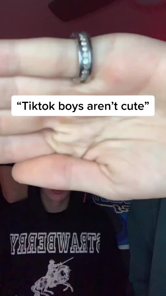 @lucatc135