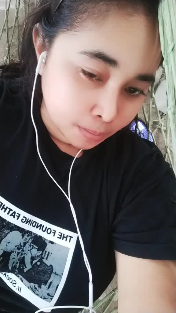 @💞Hitjral💞