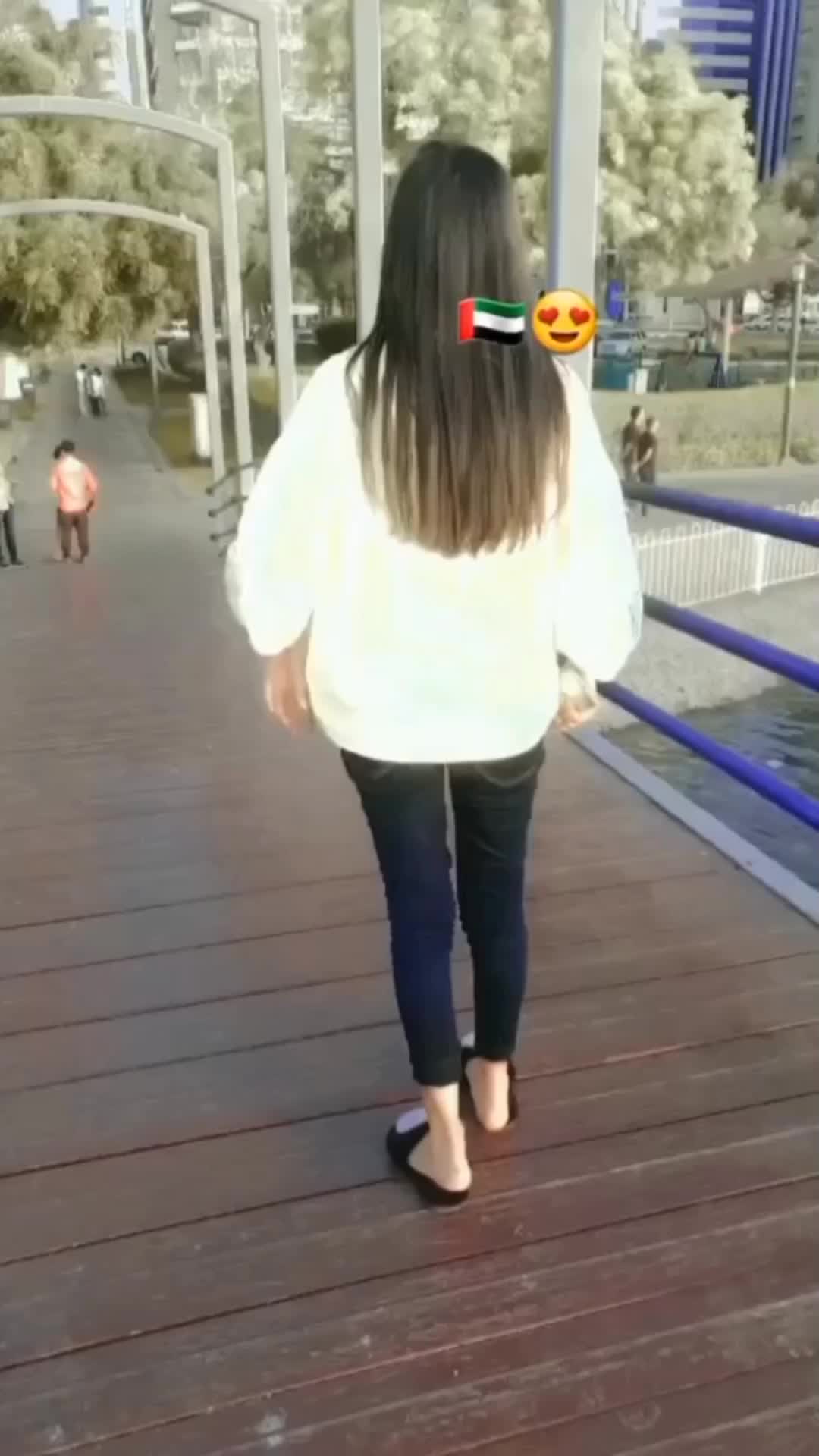 @🔥𝒁𝒂𝒓𝒂 𝑲𝒉𝒂𝒏🇦🇪