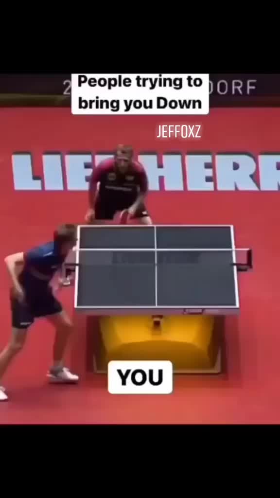 @Jeff
