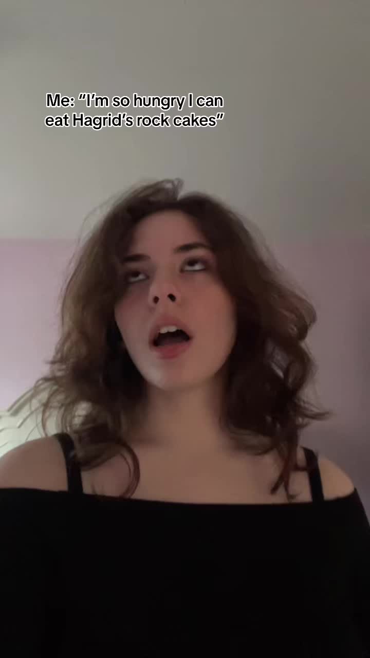 @Jen