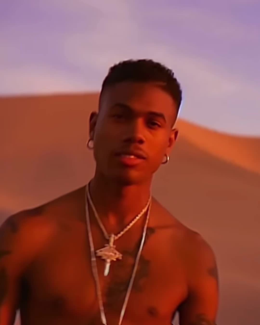 @addictedtoda90s
