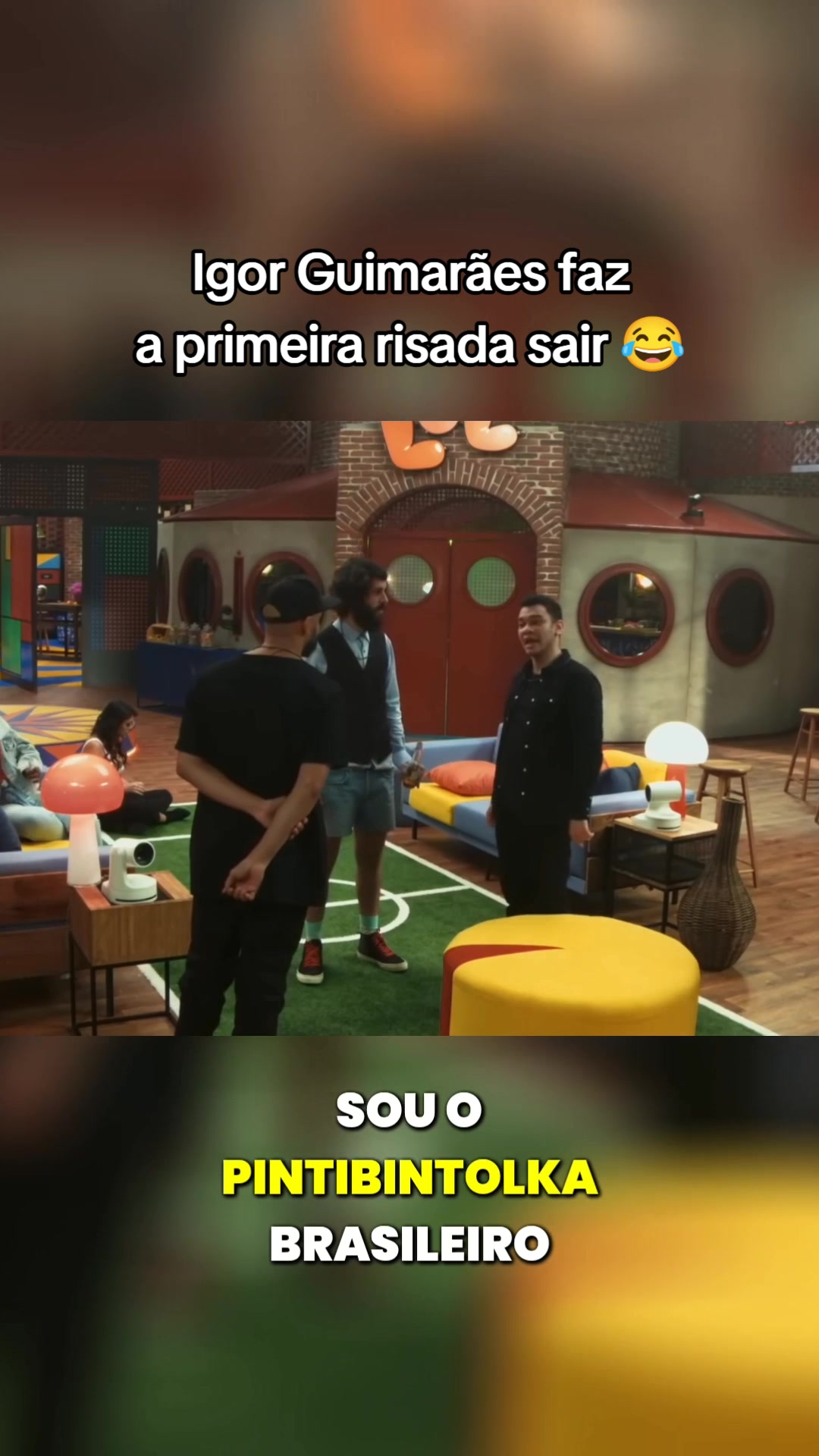 @travisscortes