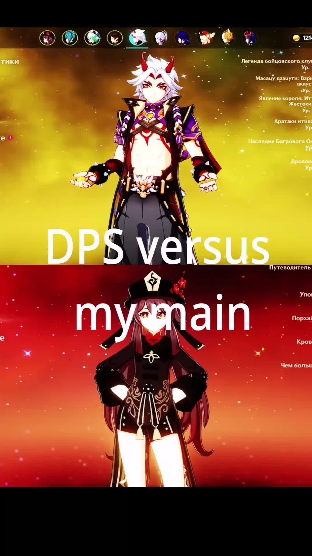 @CRyiNFEeLD