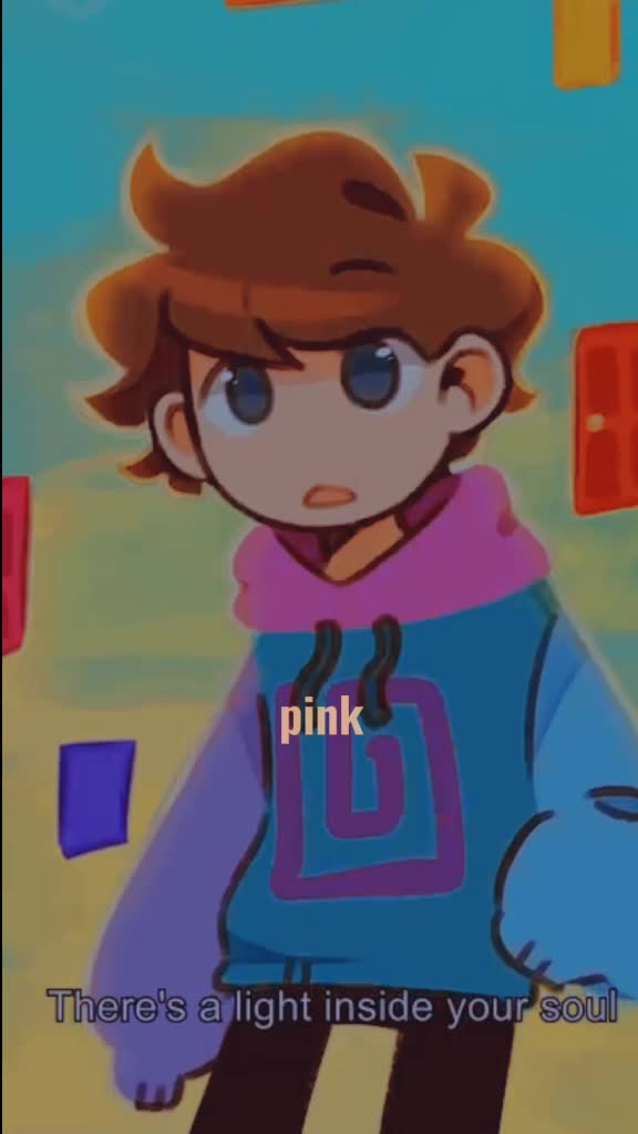 @<3