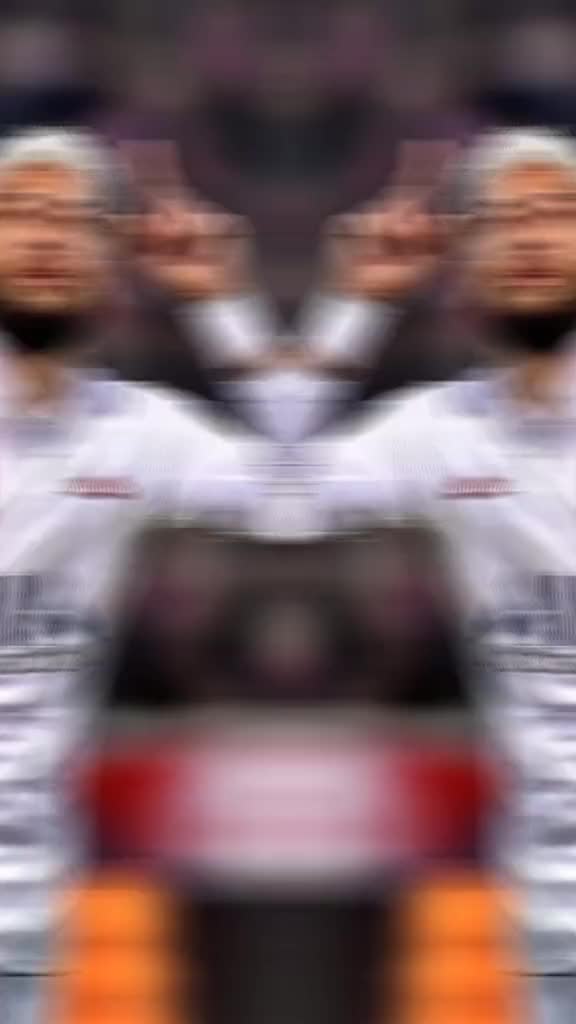 @user1075121311471