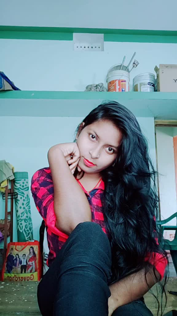 @laxmipriya Das(Rinu)