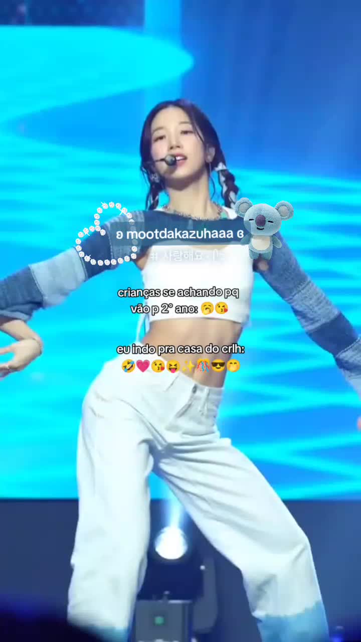 @๐๐ฆ๐ญ๐ญ๐ข ๐โฌ