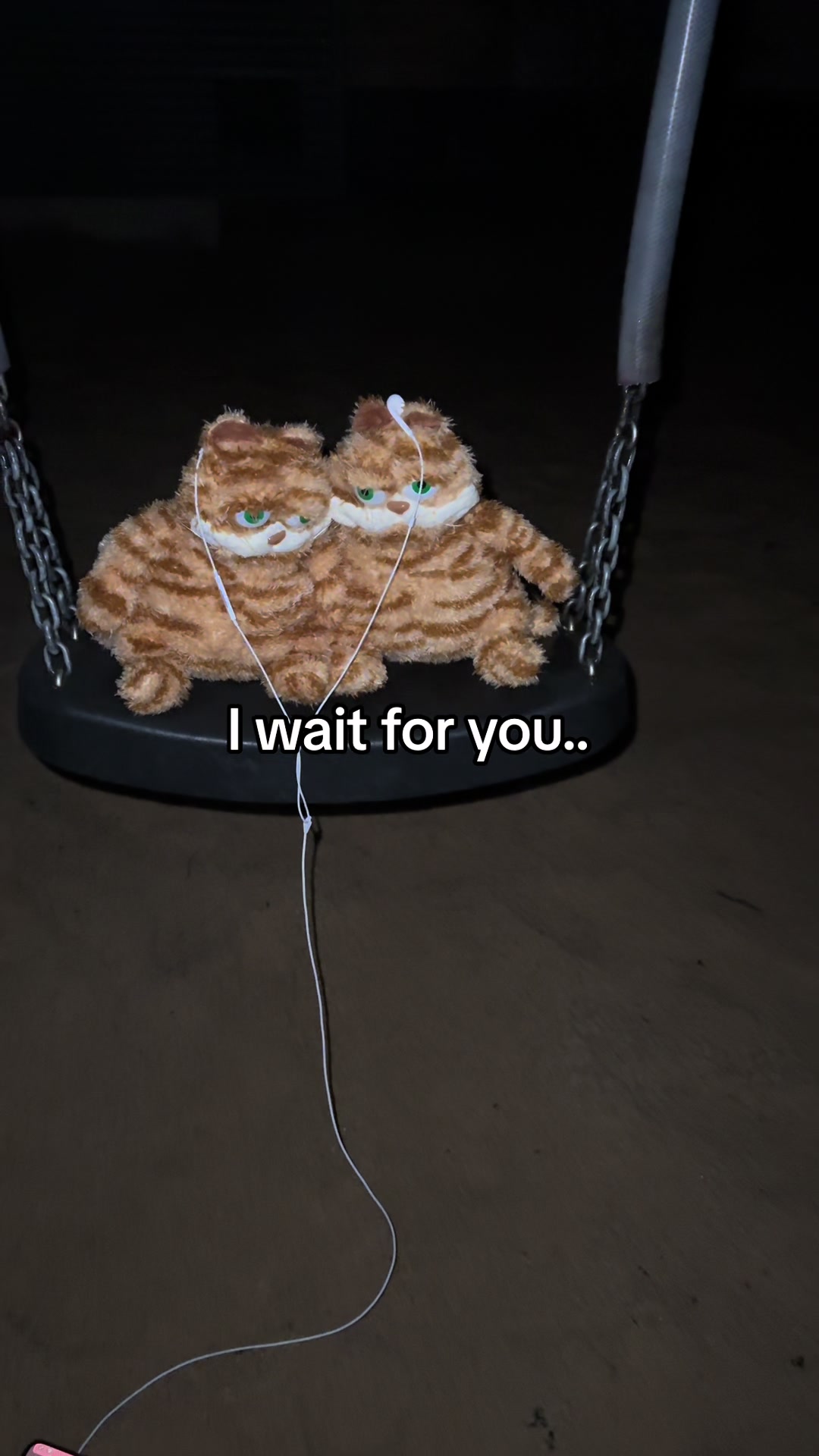 @GarfsWorld