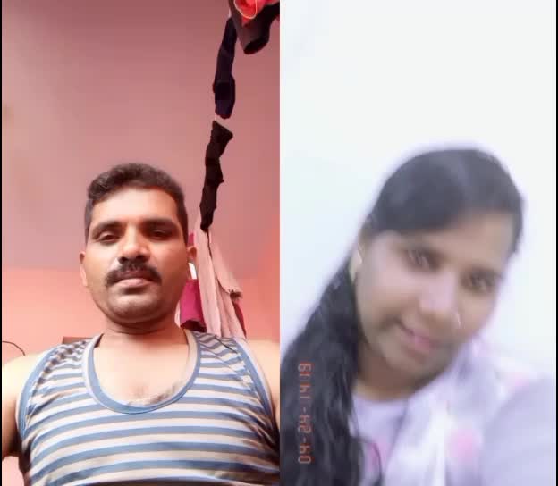 @skmastan143,2