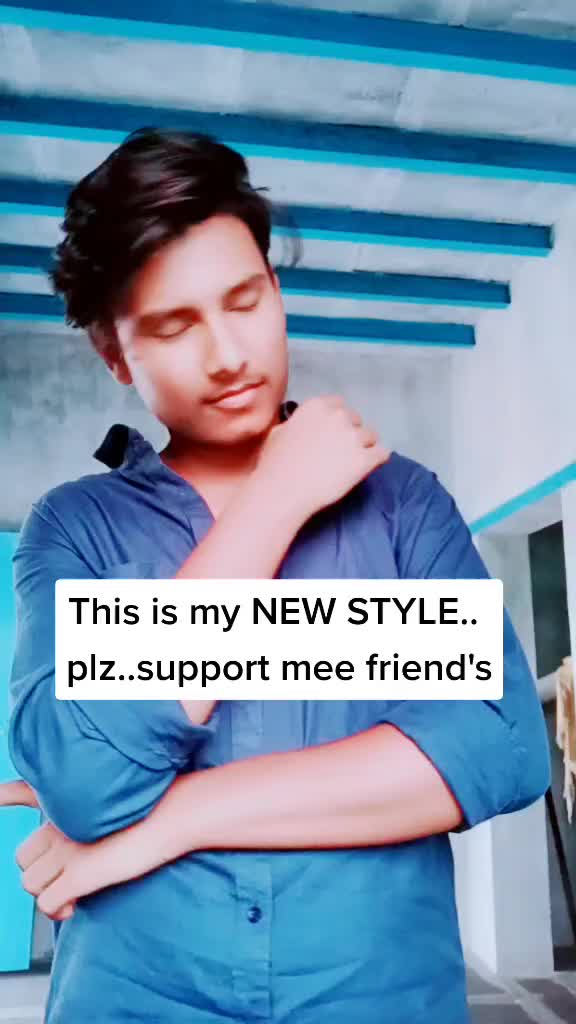@Udaykiran111