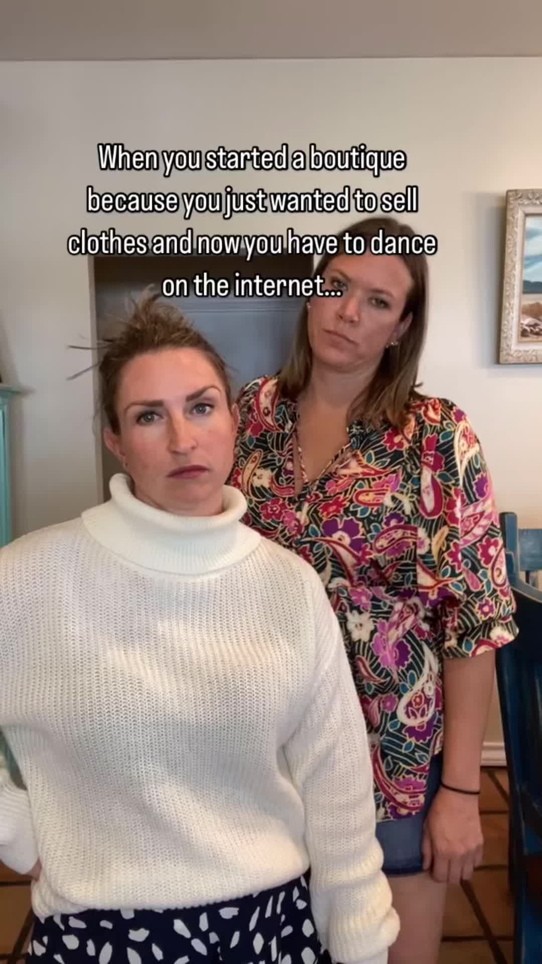 @Silentsistersllc