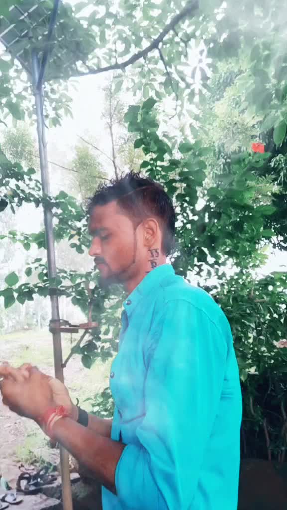 @skumar 1816