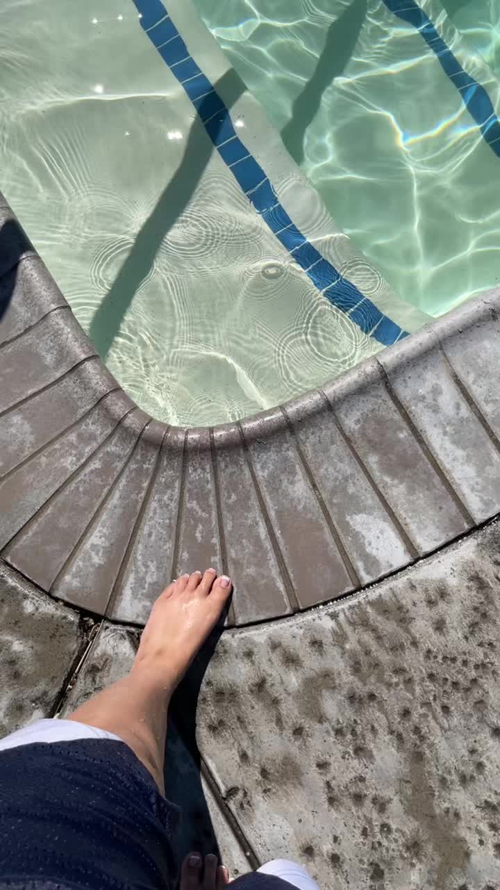 @simplyjulieee91