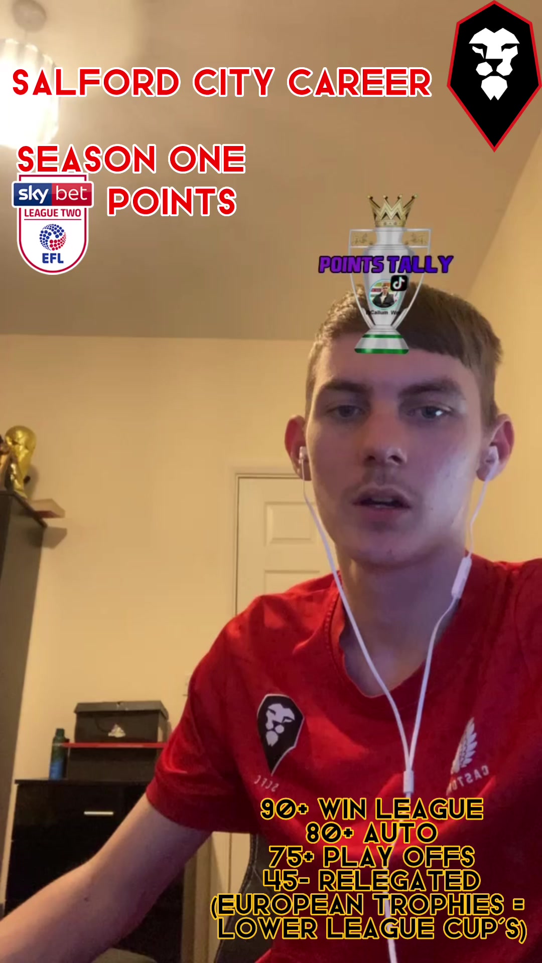 @smallmanjj