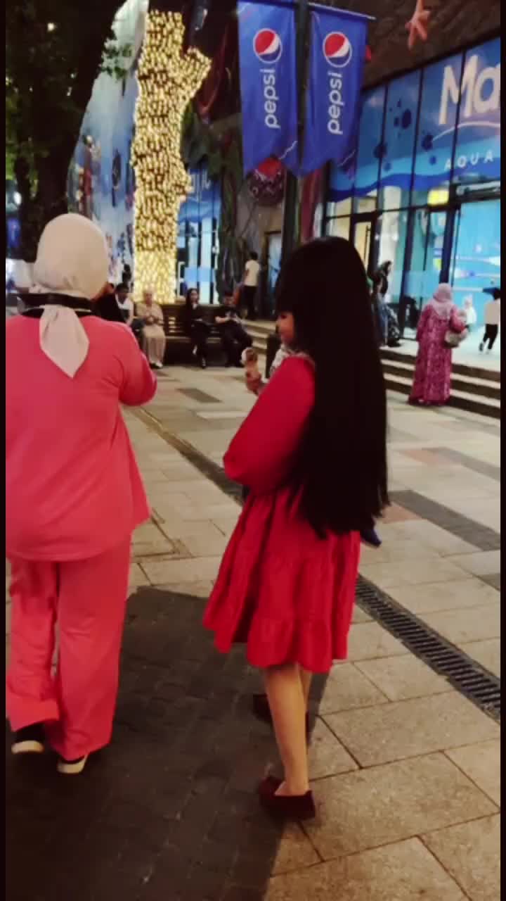 @Qobilakasini joni