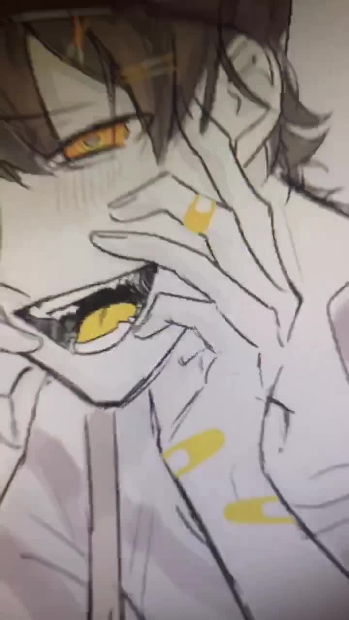 @どこかの国民