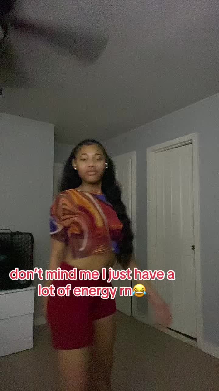 @k3._thabarbi3