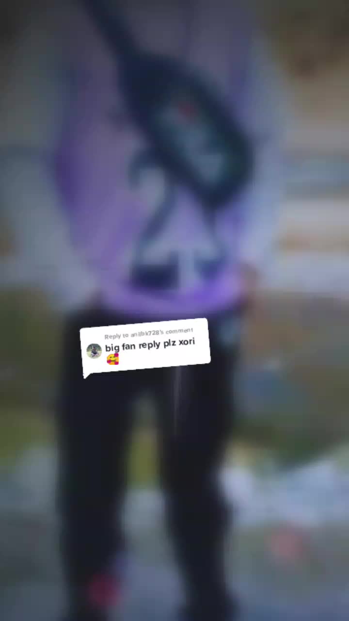 @it's luri queen๐๐๐๐