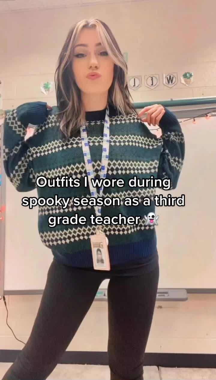 @Miss Distler