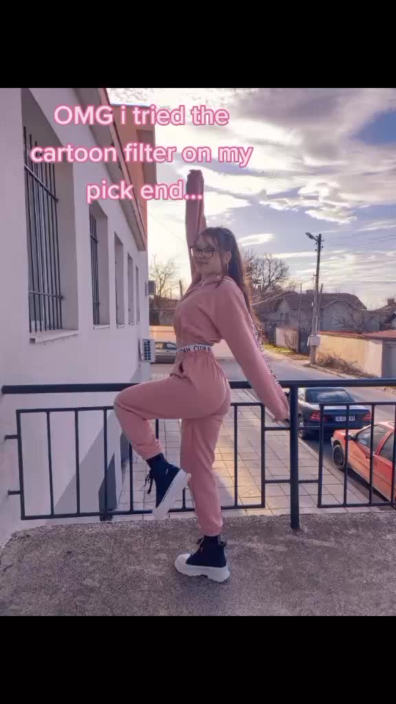 @Madame_maid