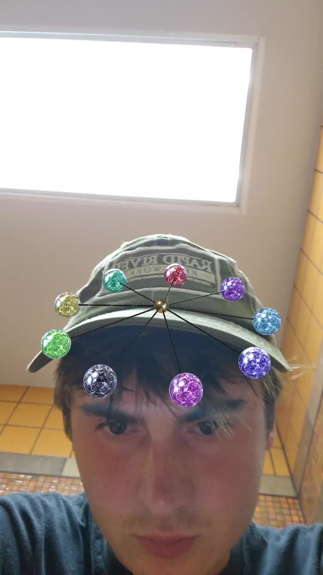 @Ryan