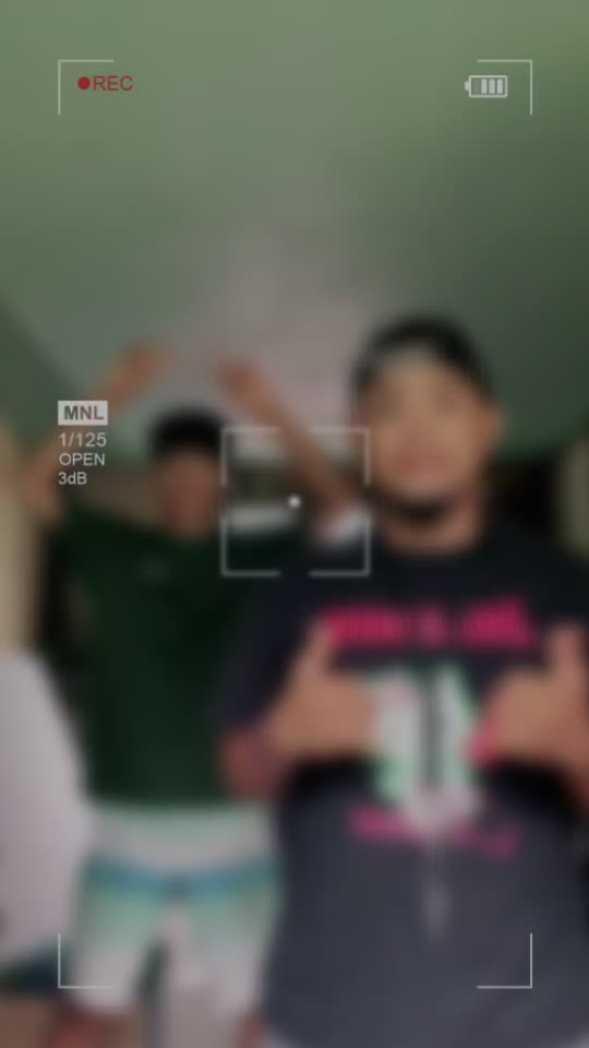 @BUDBOYZ_692