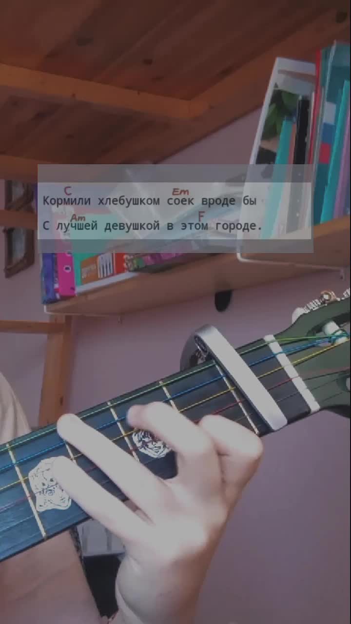 @피샤 Ψ