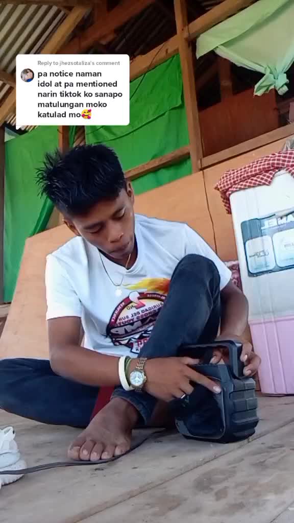 @jeraldcabellero