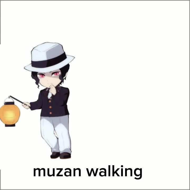 @復讐_Fukushū