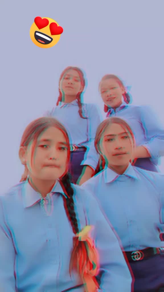 @ishakc16