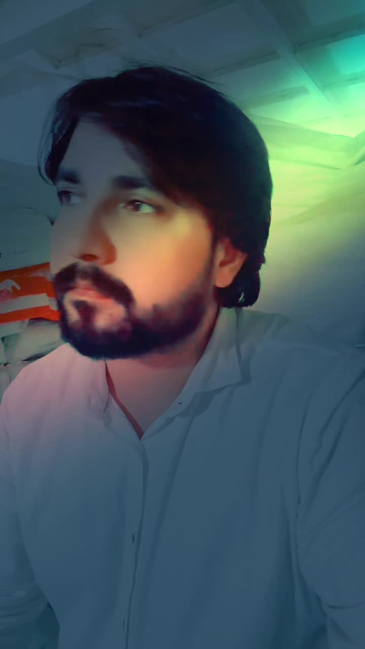 @aamirhafeez02