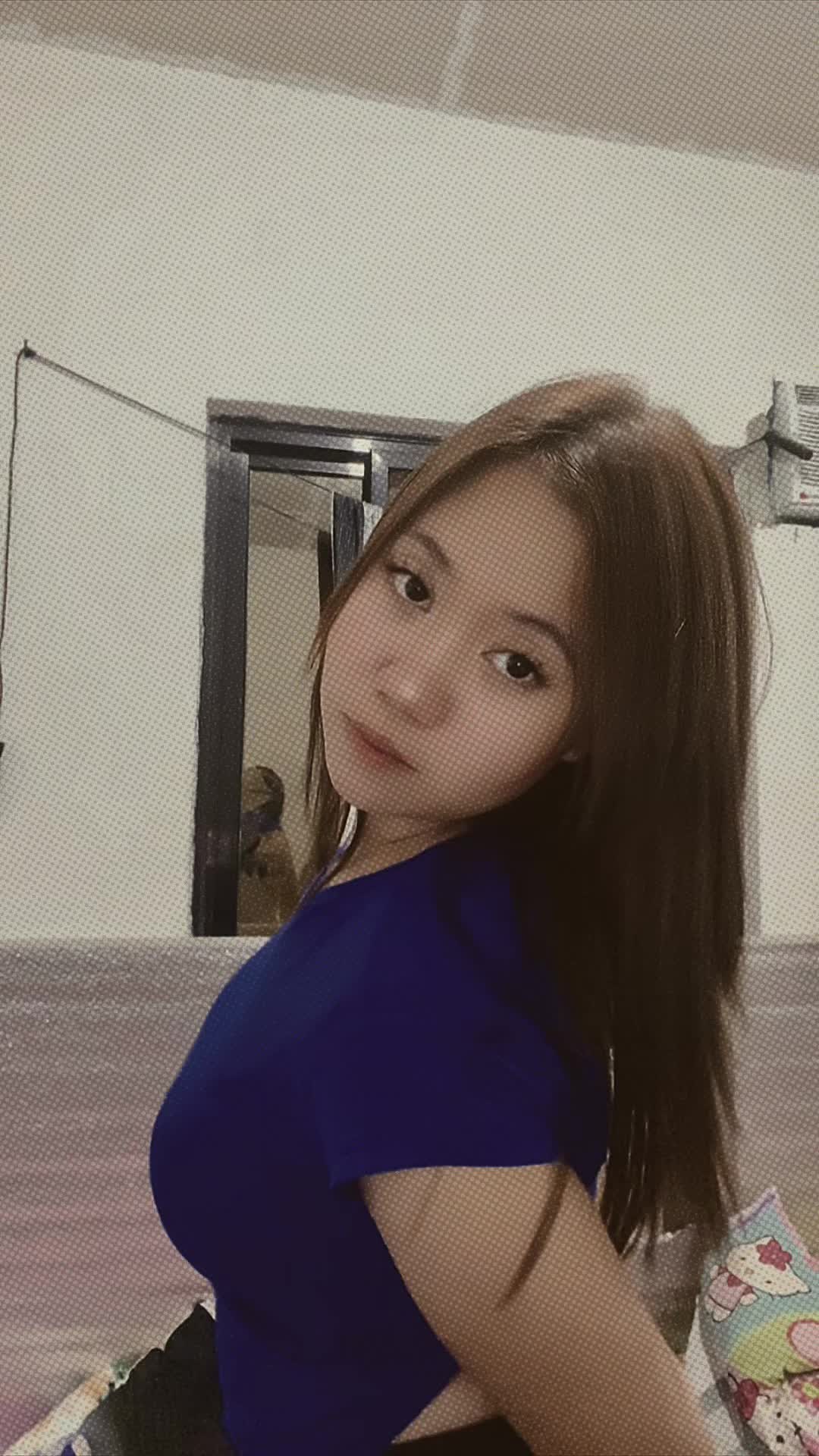 @Jaimebheib
