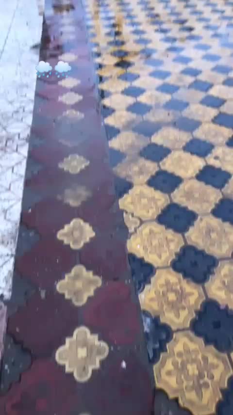 @Fayçal_yousfi