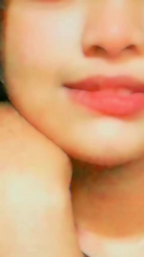 @cho_co  _girl_👀😌💫