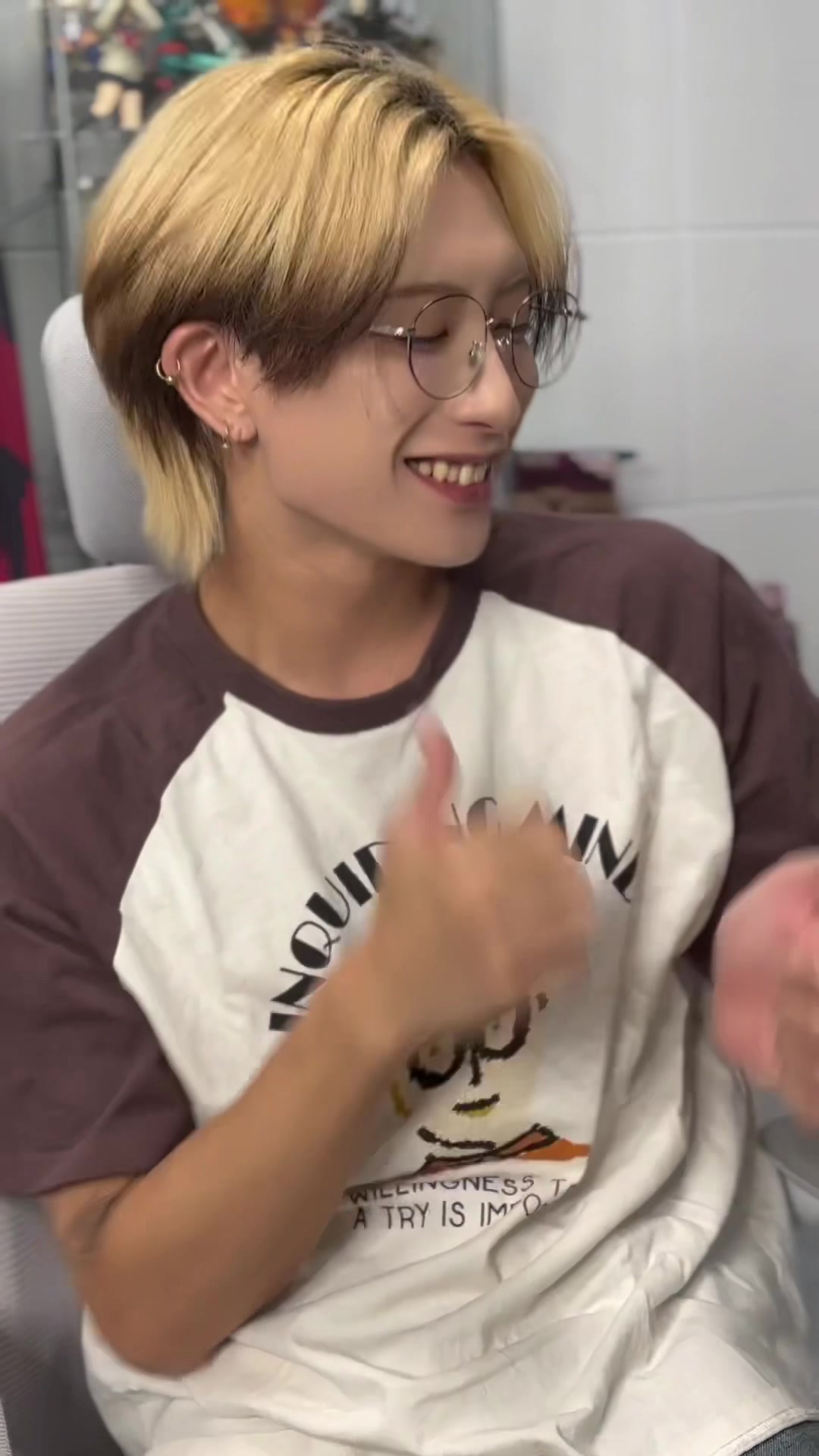@👶🏼のすけ👶🏼