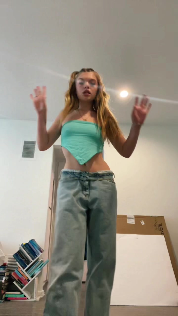 @-
