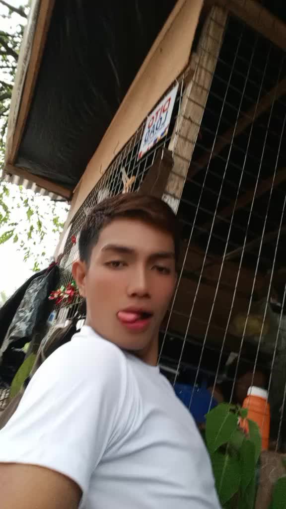 @MR.PuStiso🌈